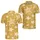 duiyfppz/products/6a702a96e1ef9f35aa712767/gallery/SobhwKYrY7