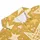 duiyfppz/products/6a702a96e1ef9f35aa712767/gallery/TjVLfpRQ48