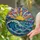 duiyfppz/products/6a702aa6bd9a9883c68d2ddb/gallery/eLyniRi4Nz