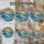 duiyfppz/products/6a702aa6bd9a9883c68d2ddb/gallery/y871JWSTn1