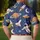 duiyfppz/products/6a702aa781ace2de41a064c7/gallery/rG1QLn6Dcq