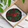 duiyfppz/products/6a702ab6e1ef9fdd607127e0/gallery/p6lHDV2d2i