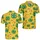 duiyfppz/products/6a702ab8e212b14e3de83f10/gallery/BhWm2o5J9I