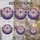 duiyfppz/products/6a702ac77d01684178d8470c/gallery/vBygSPqTrv