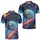 duiyfppz/products/6a702acae212b12855e83f53/gallery/iOaq8_Wt7d