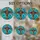 duiyfppz/products/6a702ad751251d406de12c02/gallery/WUxTcvgu-Q