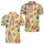 duiyfppz/products/6a702af004717d3a6da79f1f/gallery/jQ1q_yEFsM