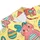 duiyfppz/products/6a702af004717d3a6da79f1f/gallery/xtUprjOUFa