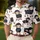 duiyfppz/products/6a702b0351251d09d3e12ca6/gallery/65J6hO-OVg
