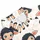 duiyfppz/products/6a702b0351251d09d3e12ca6/gallery/O7tjJCJDtI