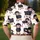 duiyfppz/products/6a702b0351251d09d3e12ca6/gallery/Qg-ApI08C1