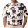 duiyfppz/products/6a702b0351251d09d3e12ca6/gallery/fJOFGKTAuc
