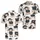duiyfppz/products/6a702b0351251d09d3e12ca6/gallery/rZoZEZXqIi
