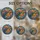 duiyfppz/products/6a702b14cfb86a48dfa31065/gallery/3EbRk1sd6U