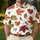 duiyfppz/products/6a702b14e212b1d458e84015/gallery/QfmODYP-XI