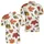 duiyfppz/products/6a702b14e212b1d458e84015/gallery/gxoxKgi8Rz