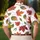 duiyfppz/products/6a702b14e212b1d458e84015/gallery/xXTl1c1-kr