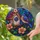 duiyfppz/products/6a702b2504717d4b0fa79fab/gallery/JjWuckwsRW
