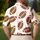 duiyfppz/products/6a702b2bbd9a9889048d2f54/gallery/JvRgRrnqHq