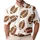 duiyfppz/products/6a702b2bbd9a9889048d2f54/gallery/Lj9ihtyxjP