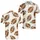 duiyfppz/products/6a702b2bbd9a9889048d2f54/gallery/lBTGrHs92Q