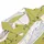 duiyfppz/products/6a702b3d25ad9f47218e5952/gallery/IIt8KI3t2-