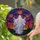 duiyfppz/products/6a702b4481ace2077aa0661c/gallery/uWV7kKCkX3