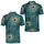 duiyfppz/products/6a702b4e04717d4005a7a03f/gallery/8WqeOIkduF
