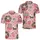 duiyfppz/products/6a702b5e25ad9f90ef8e59a7/gallery/LLg6_YRQJj