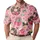 duiyfppz/products/6a702b5e25ad9f90ef8e59a7/gallery/NJV2G9zuz1