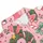 duiyfppz/products/6a702b5e25ad9f90ef8e59a7/gallery/PK1z4XKWUj