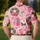 duiyfppz/products/6a702b5e25ad9f90ef8e59a7/gallery/YjC2wBmaoV