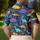 duiyfppz/products/6a702b6e6a9ad5435dfe114b/gallery/EhZdFDON3X