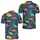 duiyfppz/products/6a702b6e6a9ad5435dfe114b/gallery/a1j9qK8gZQ