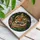 duiyfppz/products/6a702b75cfb86a2f85a3111f/gallery/7joNk0W6k6