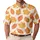 duiyfppz/products/6a702b8351251d3f97e12deb/gallery/cMBxSapolQ