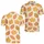 duiyfppz/products/6a702b8351251d3f97e12deb/gallery/g3qWYabZBG