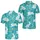 duiyfppz/products/6a702b9604717ddf39a7a0f9/gallery/CaLYgyeCN1