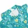 duiyfppz/products/6a702b9604717ddf39a7a0f9/gallery/HYMx-mcCJG