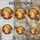 duiyfppz/products/6a702b9bbd9a98d2398d303f/gallery/i2qhIOvmKd