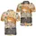 duiyfppz/products/6a702ba881ace2e6c7a06703/gallery/ZjXMq1R60c