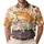 duiyfppz/products/6a702ba881ace2e6c7a06703/gallery/i-LC080IK0