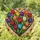 duiyfppz/products/6a702baa51251d48c0e12e7c/gallery/mg4eDIEJ2g