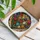 duiyfppz/products/6a702baa51251d48c0e12e7c/gallery/s3BxA7Xza8