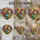 duiyfppz/products/6a702baa51251d48c0e12e7c/gallery/w9vnLuDCzH
