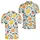 duiyfppz/products/6a702bb9e1ef9fc8d7712a5a/gallery/eJfiJQ03es