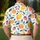 duiyfppz/products/6a702bb9e1ef9fc8d7712a5a/gallery/xhDTCBHG4E