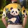 duiyfppz/products/6a702bc87d01682d4cd84a11/gallery/7jqj-eOzsW