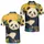 duiyfppz/products/6a702bc87d01682d4cd84a11/gallery/u7J5dwaCgM