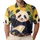duiyfppz/products/6a702bc87d01682d4cd84a11/gallery/ySBFz-55Sn